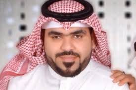 ويقدم معالي الصايغ رصيداً من الخبرة والمعرفة المهنية والقيادية المتميزة على الصعيد الدولي تمتد على مدى أكثر من ثلاثة عقود. Ø§Ù„Ù‚Ø·ÙŠÙ Ø§Ù„Ø´Ø§Ø¨ Ø§Ù„Ø³ÙŠØ¯ Ø¹Ù„ÙˆÙŠ Ø§Ù„Ø³ÙŠØ¯ ÙØ§Ø¶Ù„ Ø§Ù„Ø³ÙŠØ¯ Ø¹Ù„ÙˆÙŠ Ø§Ù„ØµØ§ÙŠØº ÙÙŠ Ø°Ù…Ø© Ø§Ù„Ù„Ù‡ Ø¬Ù‡ÙŠÙ†Ø© Ø§Ù„Ø¥Ø®Ø¨Ø§Ø±ÙŠØ©
