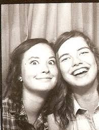 Happiness, Happiness, Happiness.