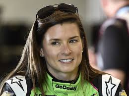 Danica Patrick Indy Car Las Mejores Ofertas En Greenlight Danica Patrick  Indy Autos De Danica Patrick Go Daddy Indy Car