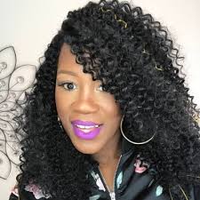 Angel Robinson Speaks (@SpeaksRobinson)