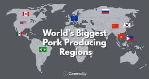 Pork Bellies Learn How To Trade Them At Commodity Com