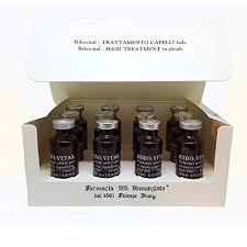 Cheratina per i capelli a cosa serve. 45 Migliori Cheratina Per Capelli In Farmacia Nel 2022 Recensioni Opinioni Prezzi