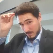 Un sueño andando (Spanish Edition) eBook : Valcan, Ana : Amazon.co.uk:  Kindle Store