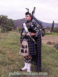 تحتل الثلث الشمالي من جزيرة بريطانيا العظمى وتحدها جنوباً إنجلترا ويحدها شرقاً بحر الشمال وغرباً المحيط الأطلسي. Ø§Ù„Ø²ÙŠ Ø§Ù„ÙˆØ·Ù†ÙŠ Ù„Ø¥Ù†Ø¬Ù„ØªØ±Ø§ Ø§Ù„ÙˆØµÙ ØªØ§Ø±ÙŠØ® Ø§Ù„Ù…Ø¸Ù‡Ø± Ø§Ù„ØµÙˆØ±Ø© Ø«Ù‚Ø§ÙØ© 2021