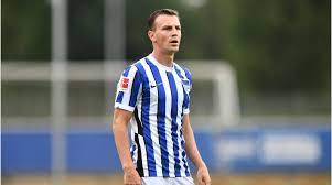 Darida is also used to treat nausea and vomiting caused by other drugs used to treat parkinson's disease. Darida Bleibt Hertha Bsc Erhalten Wird Unser Spiel Weiterhin Pragen Transfermarkt