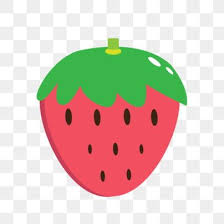 Download these amazing cliparts absolutely free and use these for creating your presentation, blog or website. Summer Fruit Pink Strawberry Cute Strawberry Clipart Cartoon Strawberry Transparent Png Png And Vector With Transparent Background For Free Download Strawberry Clipart Strawberry Cute Cute Strawberry