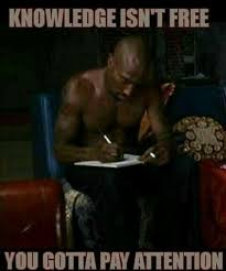 Pin By Sharon On 2pac Black History Quotes History Quotes Tupac Quotes