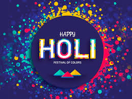 Holi is just around the corner and you do need to send your well wishes to your family and friends. Happy Holi Wishes Quotes Messages And Images To Share With Your Loved Ones Boldsky Com