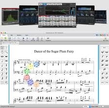 Whether you need to listen to a particular song right now or just want to stream some background music while you work, there are plenty of ways to listen to music for free online. Music Maker Software Free Download For Windows 7 Full Version