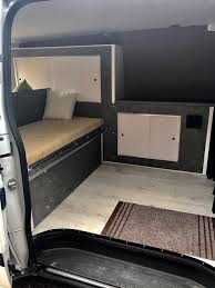 A lire en complément : Decouvrez L Amenagement D Un Mercedes Vito En Video Campervan Campingcar Fourgon Mercedes Vito A Vito Amenage Amenagement Jumpy Amenagement Camionette