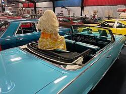 Image result for Balboa Light Aqua 1966 AMC