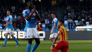 Allora sei nel posto giusto. Calciomercato Napoli Ultimissime Oggi Trattative 14 Settembre