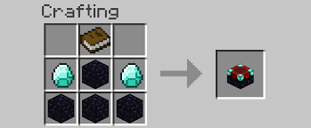 Adjust command change the item, name, and enchantment properties to fit your needs. Enchanting Minecraft Wiki Guide Ign