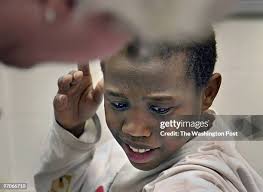 2,516 Brooke Williamson Photos & High Res Pictures