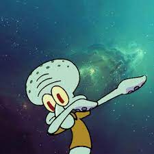 Pin By Jessica Ricca On Humor Cartoon Wallpaper Spongebob Wallpaper Funny Wallpapers