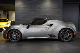 Image result for Basalt Grey 2017 Alfa-Romeo