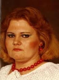 Margaret Holcomb Obituary (2016)