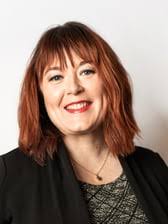 Top Rated Idaho Family Lawyers