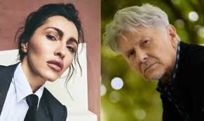 Al via la campagna regionale itinerante per reclutare donatori di midollo  osseo: la testimonial è Arianna Mihajlovic