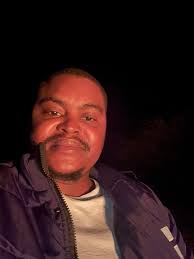 Which campsite(s) do you come from ??? ELK Band Doguatal- Gyata 'RedTipi'  Imhati "Emhoolah” Killing Them Where's your camp?