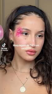 Lilian Mejia monroy (lilianmejiamonroy)