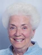 Amherst, NY Obituaries Online