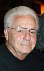 Raymond F. Kerg December 22, 2015