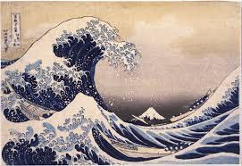 Sea In Culture Wikipedia Like any good 14th century italian, you look to homer's epic tale of the sailor odysseus for inspiration, talk about a man who's traveled the world. sea in culture wikipedia