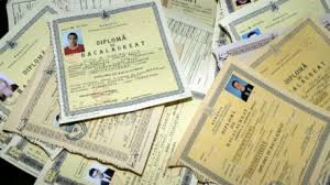 Rezultate Bac 2016 Edu Ro Notele La Bacalaureat Sunt Online Cea Mai Simplă Metodă Să Le Afli