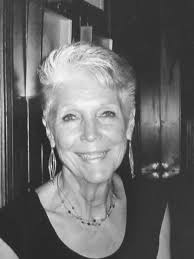 OBITUARIES for Thursday, March 26, 2020