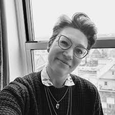 Who We Are > Staff & Leadership — Brooklyn Arts Council