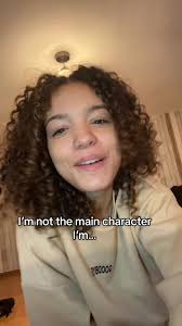 Everyone Deserves A Person Luisa