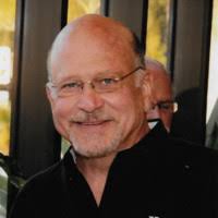 20+ "Edward Levitt" profiles