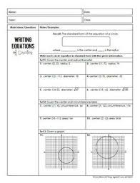 Logic & proof homework 8: 2 8 Angle Proofs Answerkey Gina Wilson Showme V Rw Proof Answers Unit 2 Gina Wilson The Quadratic Lubang Ilmu