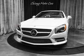 Image result for Diamond White 2015 SL