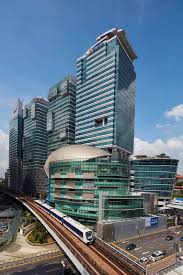 Hit us up to find out more. The Most Luxurious Private Hospitals In The Klang Valley Tatler Malaysia