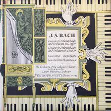 Karnov group 2020, 375 p. Johann Sebastian Bach Finn Videro Soren Sorensen Collegium Musicum Lavard Friisholm Concerto For 2 Harpsichords Orchestra In C Major Concerto For 2 Harpsichords Orchestra In C Minor 1954 Vinyl Discogs