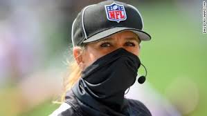 A leader among staffing agencies in tampa fl, temp agencies in the tampa bay area and employment agencies. Bruce Arians Has Made Diversity Among Staff A Priority As Tampa Bay Buccaneers Head Coach Cnn