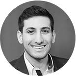 Online Appointment Software for Medical Services and Doctors