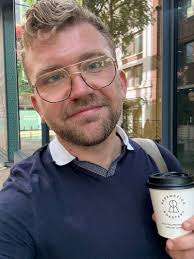 Jesus Gonzalez Lopez