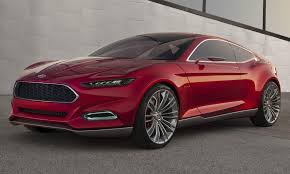 2015 mustang s550 2015 ford mustang 2015 mustang ford mustang