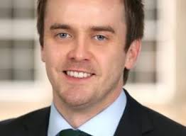 Blog: A word of warning for solicitors seeking to appoint themselves as  guardians