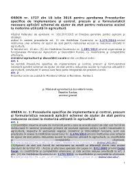 Https Www Onvpv Ro Sites Default Files Ordin 1727 2015 Acciza Motorina Pdf