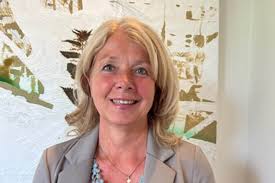 Huisarts van Sint Fiet