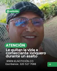Notición.co