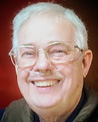 The family of Terry McFadyen, 71, have released a tribute to a 'kind, warm  and gentle man, who always helped others'. "As a family we are totally  heartbroken at the sudden loss