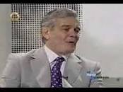 Resultado de imagen para site:www.youtube.com/ "napoleon bravo"