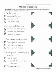 Grocery Shopping Math Worksheets Special Ed Worksheets Shopping For Free Breezy S Education In 2020 Math Worksheets 4th Grade Math Worksheets Wristband Template