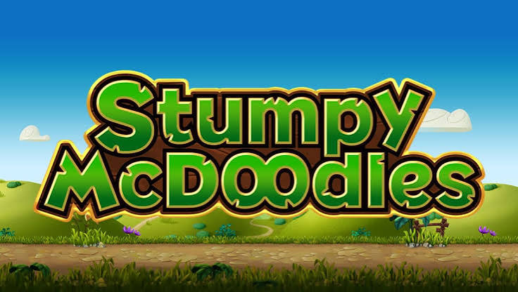 Stumpy McDoodles Casino Game Review – BetMGM