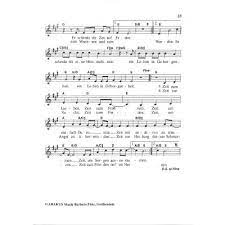 We did not find results for: Spuren Im Sand Lieder Der Geborgenheit Notenbuch De